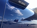 Preflight-Artsy_9-2019 (10)